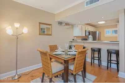 112 Fairway Boulevard #205, Panama City Beach, FL 32407 - Photo 12