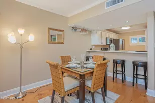 112 Fairway Blvd, Panama City Beach, FL 32407 - Photo 12