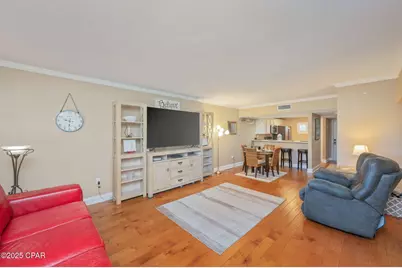 112 Fairway Boulevard #205, Panama City Beach, FL 32407 - Photo 16