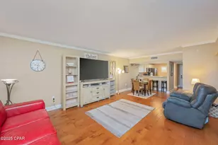 112 Fairway Blvd, Panama City Beach, FL 32407 - Photo 16