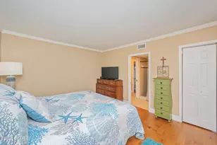 112 Fairway Blvd, Panama City Beach, FL 32407 - Photo 20