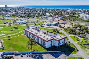 112 Fairway Blvd, Panama City Beach, FL 32407 - Photo 26