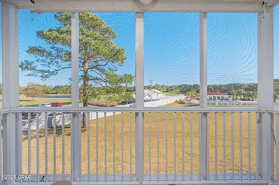 112 Fairway Boulevard #205, Panama City Beach, FL 32407 - Photo 6