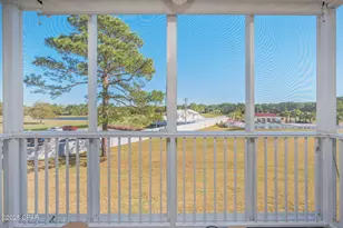 112 Fairway Blvd, Panama City Beach, FL 32407 - Photo 6