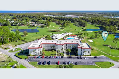 112 Fairway Boulevard #205, Panama City Beach, FL 32407 - Photo 24
