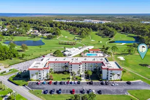 112 Fairway Blvd, Panama City Beach, FL 32407 - Photo 24