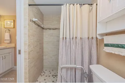 112 Fairway Boulevard #205, Panama City Beach, FL 32407 - Photo 22