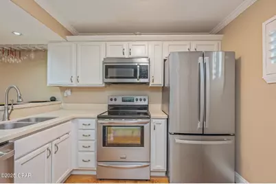 112 Fairway Boulevard #205, Panama City Beach, FL 32407 - Photo 10