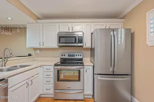 112 Fairway Blvd, Panama City Beach, FL 32407 - Photo 10