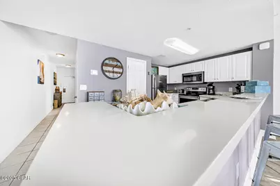 10901 Front Beach Road #2015, Panama City Beach, FL 32407 - Photo 6