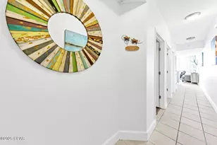 10901 Front Beach Rd, Panama City Beach, FL 32407 - Photo 12