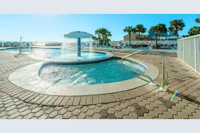 10901 Front Beach Road #2015, Panama City Beach, FL 32407 - Photo 28