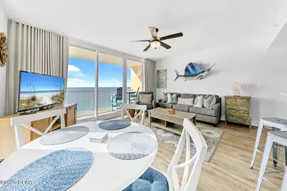 10901 Front Beach Road #2015, Panama City Beach, FL 32407 - Photo 10