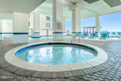 10901 Front Beach Road #2015, Panama City Beach, FL 32407 - Photo 20