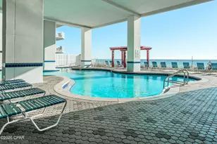 10901 Front Beach Rd, Panama City Beach, FL 32407 - Photo 22