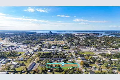 2911 E 5th Court, Panama City, FL 32401 - Photo 2