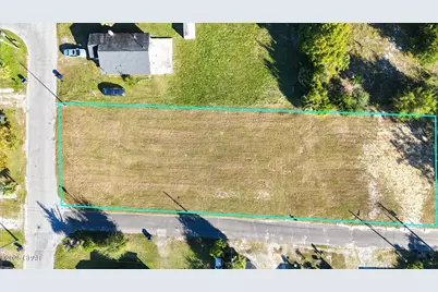 2911 E 5th Court, Panama City, FL 32401 - Photo 6