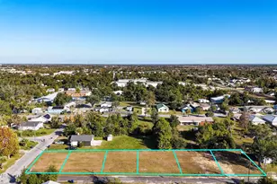 2911 E 5th Ct, Panama City, FL 32401 - Photo 1