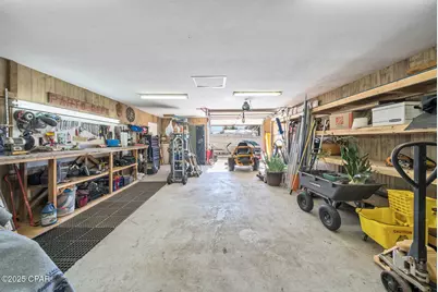 7048 Hugh Drive, Panama City, FL 32404 - Photo 36