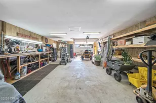 7048 Hugh Dr, Panama City, FL 32404 - Photo 36