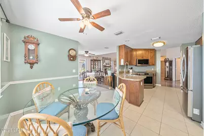 7048 Hugh Drive, Panama City, FL 32404 - Photo 16