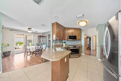 7048 Hugh Drive, Panama City, FL 32404 - Photo 14