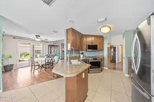 7048 Hugh Dr, Panama City, FL 32404 - Photo 14