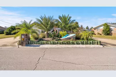 7048 Hugh Drive, Panama City, FL 32404 - Photo 46