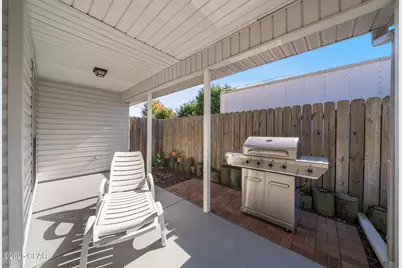 7048 Hugh Drive, Panama City, FL 32404 - Photo 34