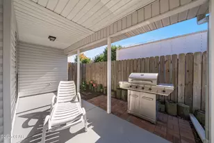 7048 Hugh Dr, Panama City, FL 32404 - Photo 34