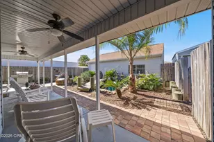 7048 Hugh Dr, Panama City, FL 32404 - Photo 30