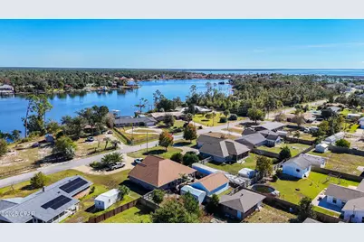7048 Hugh Drive, Panama City, FL 32404 - Photo 44