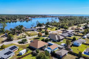 7048 Hugh Dr, Panama City, FL 32404 - Photo 44