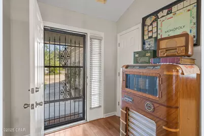 7048 Hugh Drive, Panama City, FL 32404 - Photo 26