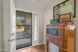 7048 Hugh Dr, Panama City, FL 32404 - Photo 26