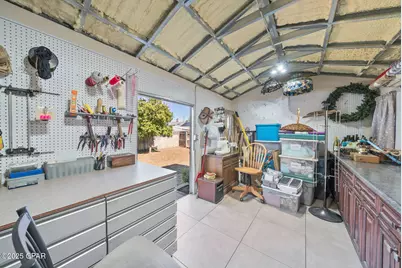 7048 Hugh Drive, Panama City, FL 32404 - Photo 38