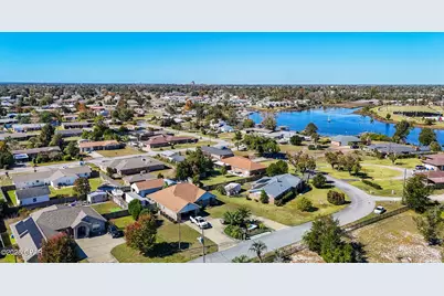 7048 Hugh Drive, Panama City, FL 32404 - Photo 48