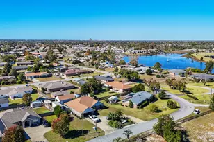 7048 Hugh Dr, Panama City, FL 32404 - Photo 48