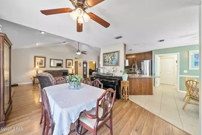 7048 Hugh Drive, Panama City, FL 32404 - Photo 16