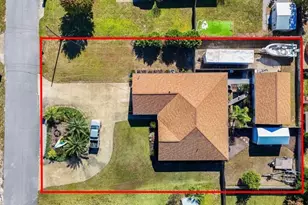 7048 Hugh Dr, Panama City, FL 32404 - Photo 2