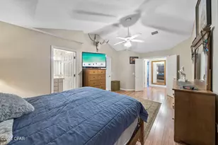 7048 Hugh Dr, Panama City, FL 32404 - Photo 18