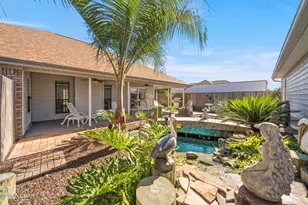 7048 Hugh Dr, Panama City, FL 32404 - Photo 4