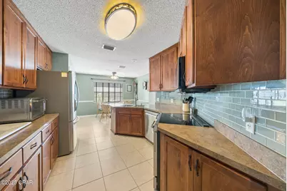 7048 Hugh Drive, Panama City, FL 32404 - Photo 10