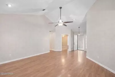 7048 Hugh Drive, Panama City, FL 32404 - Photo 6