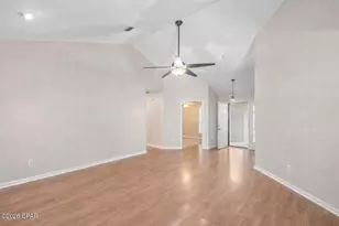 7048 Hugh Dr, Panama City, FL 32404 - Photo 6