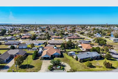 7048 Hugh Drive, Panama City, FL 32404 - Photo 42