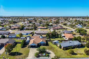 7048 Hugh Dr, Panama City, FL 32404 - Photo 42