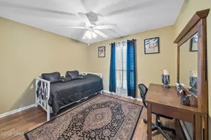 7048 Hugh Dr, Panama City, FL 32404 - Photo 22