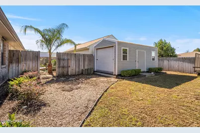 7048 Hugh Drive, Panama City, FL 32404 - Photo 32