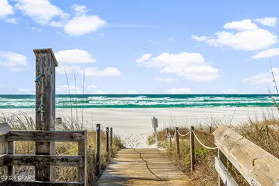 9450 S Thomas Drive #701A, Panama City, FL 32408 - Photo 50